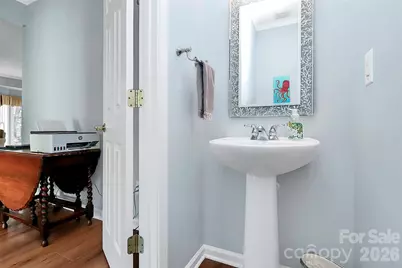 702 Torrey Pines Lane, Fort Mill, SC 29715 - Photo 17