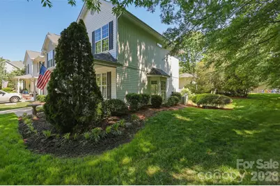 702 Torrey Pines Lane, Fort Mill, SC 29715 - Photo 27