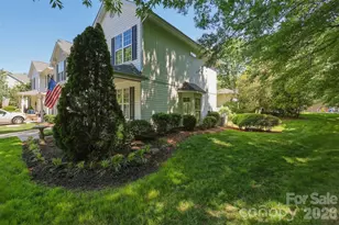 702 Torrey Pines Ln, Fort Mill, SC 29715 - Photo 27