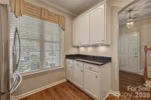 702 Torrey Pines Ln, Fort Mill, SC 29715 - Photo 11