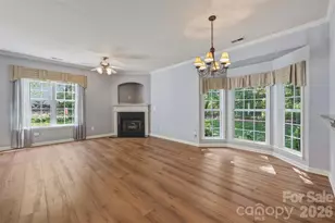 702 Torrey Pines Ln, Fort Mill, SC 29715 - Photo 5
