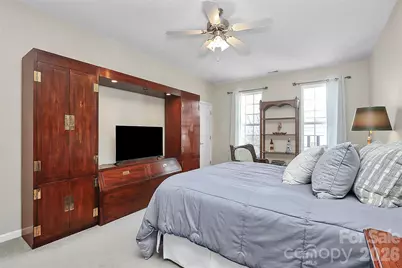 702 Torrey Pines Lane, Fort Mill, SC 29715 - Photo 31