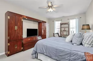 702 Torrey Pines Ln, Fort Mill, SC 29715 - Photo 31