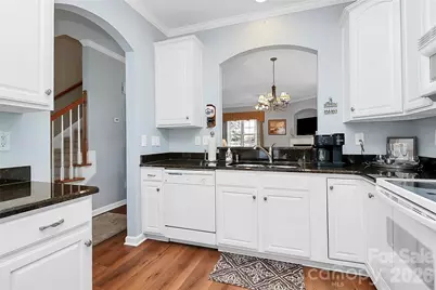 702 Torrey Pines Lane, Fort Mill, SC 29715 - Photo 21