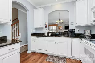 702 Torrey Pines Ln, Fort Mill, SC 29715 - Photo 21