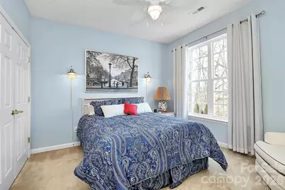 702 Torrey Pines Lane, Fort Mill, SC 29715 - Photo 25