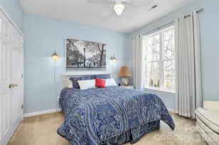 702 Torrey Pines Ln, Fort Mill, SC 29715 - Photo 25