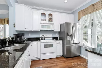 702 Torrey Pines Lane, Fort Mill, SC 29715 - Photo 19