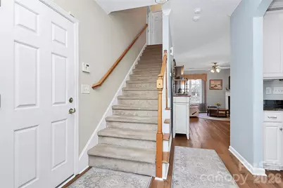 702 Torrey Pines Lane, Fort Mill, SC 29715 - Photo 23