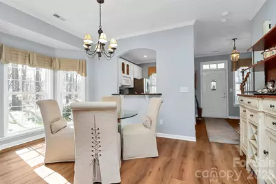 702 Torrey Pines Lane, Fort Mill, SC 29715 - Photo 11