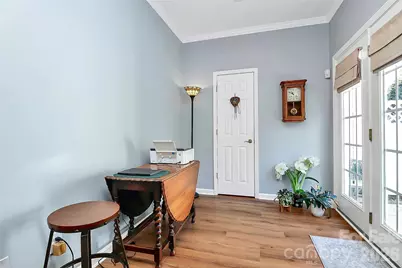 702 Torrey Pines Lane, Fort Mill, SC 29715 - Photo 15