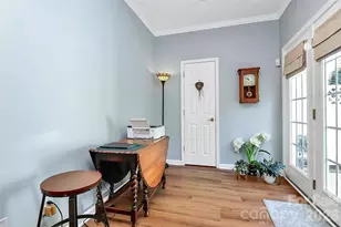 702 Torrey Pines Ln, Fort Mill, SC 29715 - Photo 15