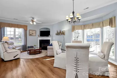 702 Torrey Pines Lane, Fort Mill, SC 29715 - Photo 7