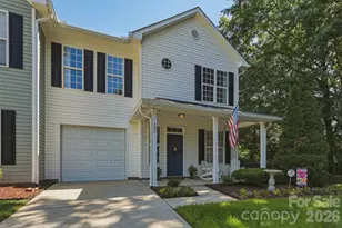 702 Torrey Pines Ln, Fort Mill, SC 29715 - Photo 25