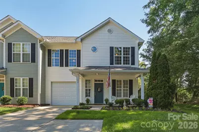 702 Torrey Pines Lane, Fort Mill, SC 29715 - Photo 1