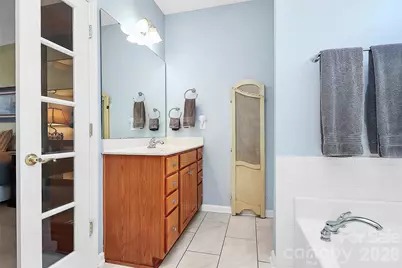 702 Torrey Pines Lane, Fort Mill, SC 29715 - Photo 35