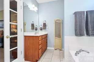 702 Torrey Pines Ln, Fort Mill, SC 29715 - Photo 35