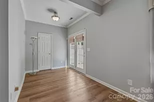 702 Torrey Pines Ln, Fort Mill, SC 29715 - Photo 9