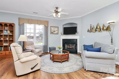 702 Torrey Pines Lane, Fort Mill, SC 29715 - Photo 9