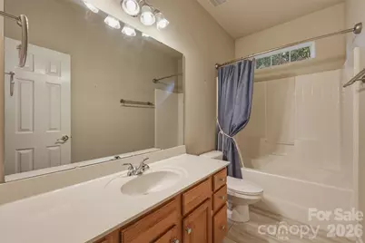 702 Torrey Pines Lane, Fort Mill, SC 29715 - Photo 21