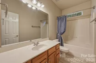 702 Torrey Pines Ln, Fort Mill, SC 29715 - Photo 21