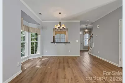 702 Torrey Pines Lane, Fort Mill, SC 29715 - Photo 7