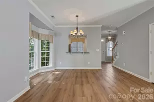 702 Torrey Pines Ln, Fort Mill, SC 29715 - Photo 7