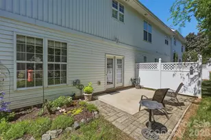 702 Torrey Pines Ln, Fort Mill, SC 29715 - Photo 29
