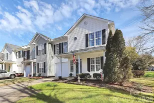 702 Torrey Pines Ln, Fort Mill, SC 29715 - Photo 5