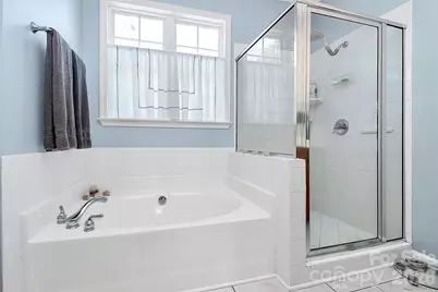 702 Torrey Pines Lane, Fort Mill, SC 29715 - Photo 33