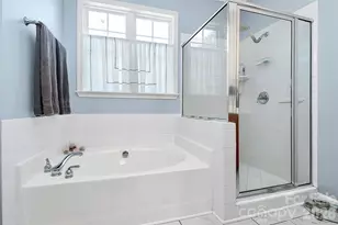 702 Torrey Pines Ln, Fort Mill, SC 29715 - Photo 33