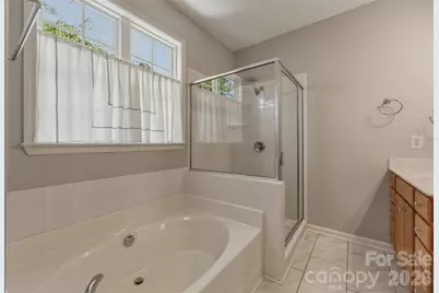 702 Torrey Pines Lane, Fort Mill, SC 29715 - Photo 17