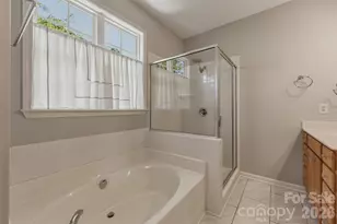 702 Torrey Pines Ln, Fort Mill, SC 29715 - Photo 17