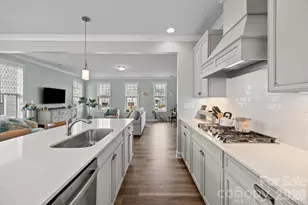 10149 Rainier Trail Dr NW, Huntersville, NC 28078 - Photo 29