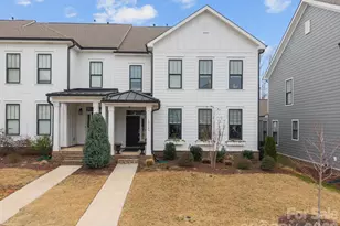 10149 Rainier Trail Dr NW, Huntersville, NC 28078 - Photo 3