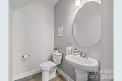 10149 Rainier Trail Drive NW #74, Huntersville, NC 28078 - Photo 37