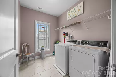 10149 Rainier Trail Drive NW #74, Huntersville, NC 28078 - Photo 47