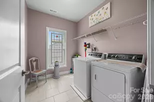 10149 Rainier Trail Dr NW, Huntersville, NC 28078 - Photo 47