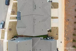 10149 Rainier Trail Dr NW, Huntersville, NC 28078 - Photo 7