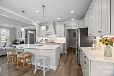 10149 Rainier Trail Drive NW #74, Huntersville, NC 28078 - Photo 27