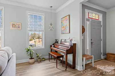 10149 Rainier Trail Drive NW #74, Huntersville, NC 28078 - Photo 23