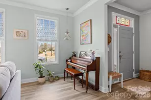 10149 Rainier Trail Dr NW, Huntersville, NC 28078 - Photo 23