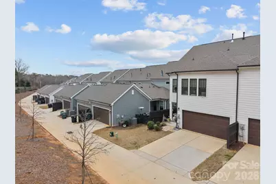 10149 Rainier Trail Drive NW #74, Huntersville, NC 28078 - Photo 13
