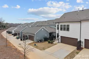 10149 Rainier Trail Dr NW, Huntersville, NC 28078 - Photo 13