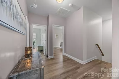 10149 Rainier Trail Drive NW #74, Huntersville, NC 28078 - Photo 39