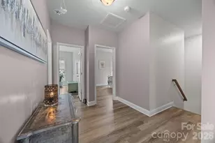 10149 Rainier Trail Dr NW, Huntersville, NC 28078 - Photo 39