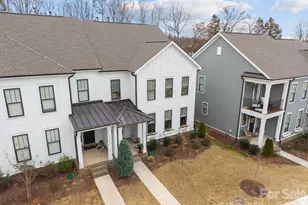 10149 Rainier Trail Dr NW, Huntersville, NC 28078 - Photo 5