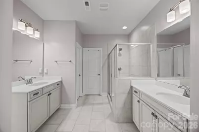 10149 Rainier Trail Drive NW #74, Huntersville, NC 28078 - Photo 45