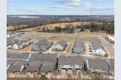 10149 Rainier Trail Drive NW #74, Huntersville, NC 28078 - Photo 15