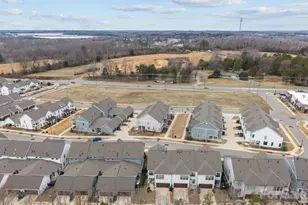 10149 Rainier Trail Dr NW, Huntersville, NC 28078 - Photo 15